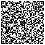 QR code with Bever Digital Design contacts