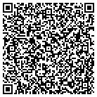 QR code with Storage Innovation Tech contacts