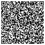 QR code with B Goat Computer Service Inc contacts