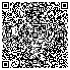 QR code with Structural Dynamics Research contacts