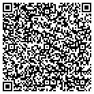 QR code with Structured Technologies contacts
