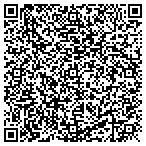 QR code with Blue Horizon Systems Llc contacts