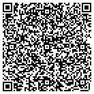 QR code with BM computers DBA 2gosoo.com contacts