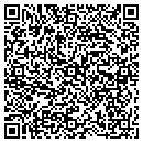 QR code with Bold Web Service contacts