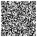 QR code with Synergi Tech Group contacts