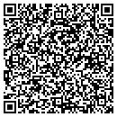 QR code with Tandon Amit contacts