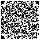 QR code with Captiva Web Design contacts