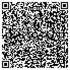 QR code with Tangent Medical Technologies contacts
