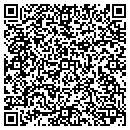 QR code with Taylor Research contacts