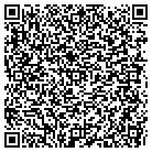 QR code with CBS Systems Corp. contacts