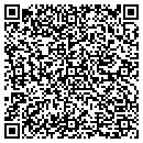 QR code with Team Consulting Inc contacts