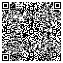 QR code with Technologies Top Line contacts