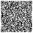 QR code with Chicago Slalom Consulting contacts