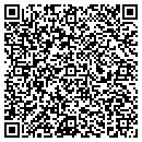 QR code with Technology Drive Com contacts