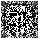 QR code with Chicago Web Designer contacts