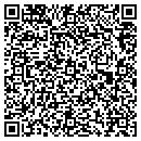 QR code with Technology Quest contacts