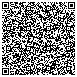 QR code with ChiCaGO WEb DeSiGN MoNSTeRS contacts