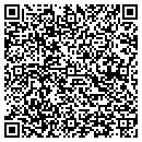 QR code with Technology Solved contacts