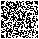 QR code with Chris Connections contacts