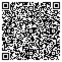 QR code with Technology Wizards contacts