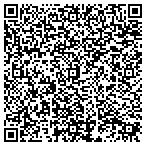 QR code with click5 Interactive, LLC contacts