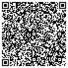 QR code with Cloud 29 Internet & Computer contacts