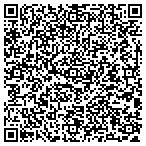 QR code with Cobra Web Designs contacts