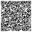 QR code with Thercom Technologies contacts