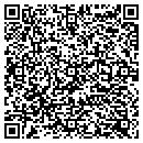 QR code with Cocrele contacts