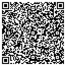 QR code with Skyline Kennels contacts