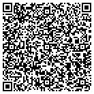 QR code with Thrivent Technologies contacts