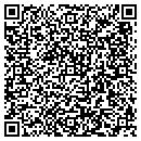 QR code with Thupaki Pramod contacts