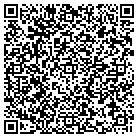 QR code with Costa Technologies contacts