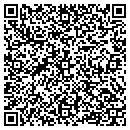 QR code with Tim R Waldo Production contacts