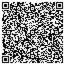 QR code with CQ Graphics contacts
