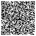 QR code with Hair Xtacy LLC contacts