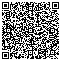 QR code with Totfc Technology contacts