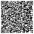 QR code with Cyntrum Web Technologies contacts