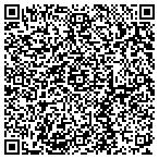 QR code with Design And Promote contacts