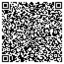 QR code with Trinary Visual Service contacts