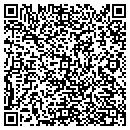 QR code with Designs by Rudy contacts