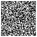 QR code with Design Solutions contacts