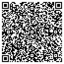 QR code with Tula Technology Inc contacts