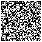 QR code with Diane's Web Design contacts