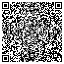 QR code with Up Technology Services contacts
