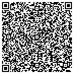 QR code with Direct Hit Solutions contacts