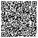 QR code with Valelabs contacts