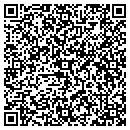 QR code with Eliot Brenner PHD contacts