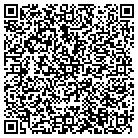 QR code with Vehicle Research & Development contacts