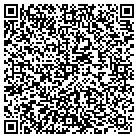 QR code with Versa Tech Technologies LLC contacts